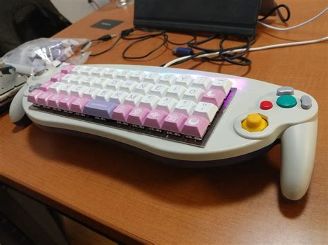 r truegaming|Custom Mechanical Keyboards, Gaming Mice, and PC Gear.